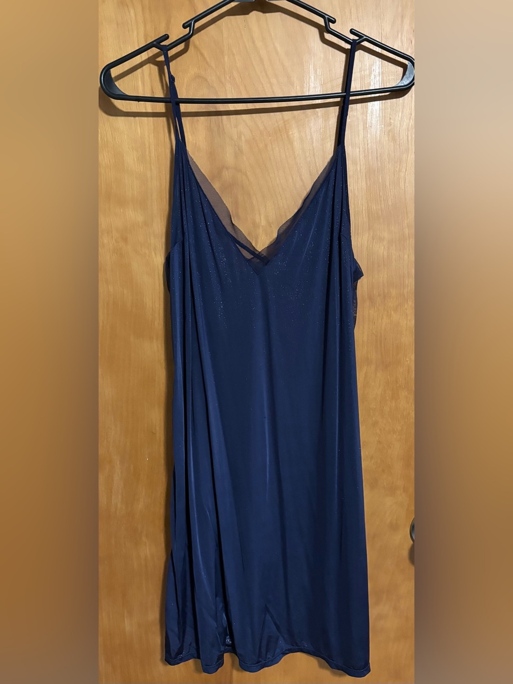 Victoria Secret dress